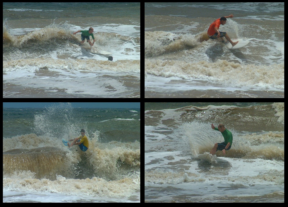 (22) gorda bash surf montage.jpg   (1000x720)   344 Kb                                    Click to display next picture